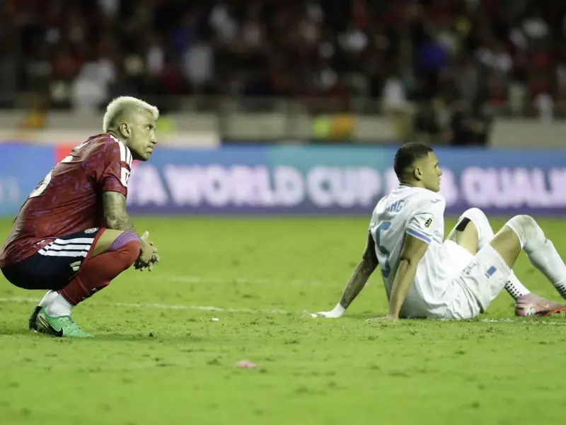 Julio César Cruz tweet media