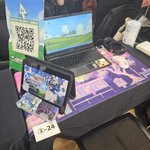 Photo by Identifile: Desktop Dungeon - Out Nov. 24th (@GearbyteGames)