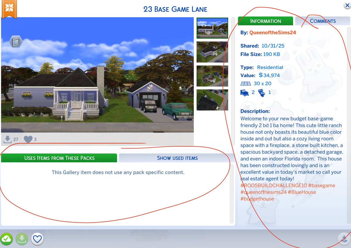 Flower Simmer tweet media