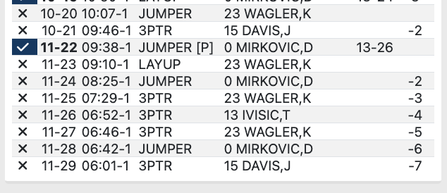 Jeremy Werner tweet media