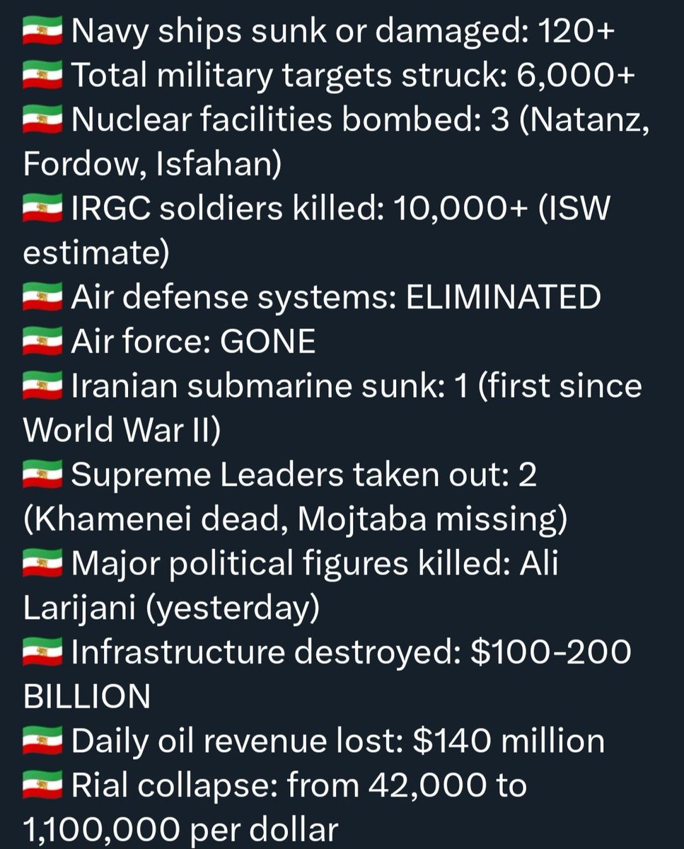 Moshe Fogel tweet media