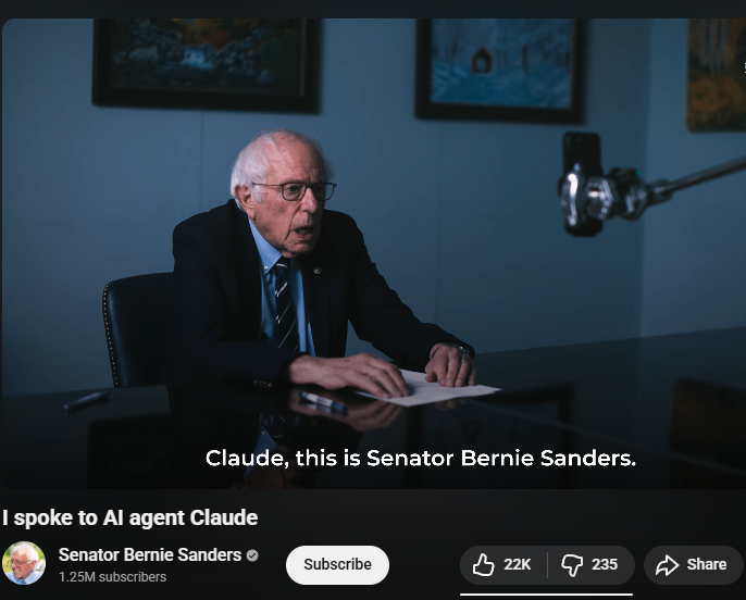 Captain Mike tweet media