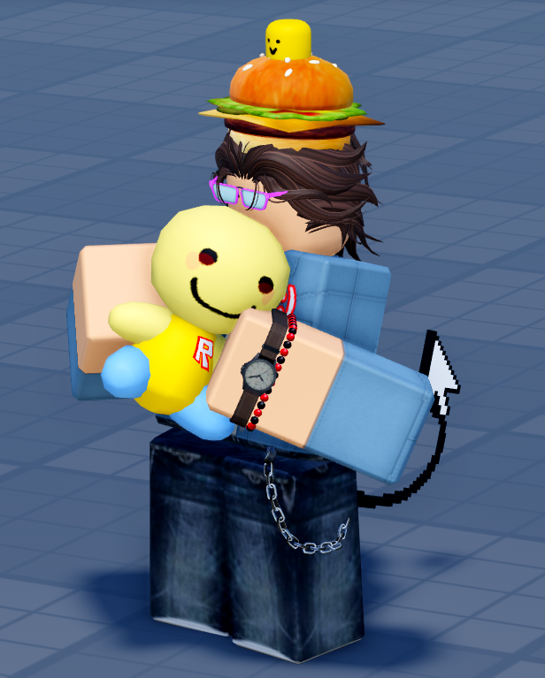 ✧ mortis 🍔💼 || N7+J0HND0E SHIP CAPTAIN ✧ tweet media