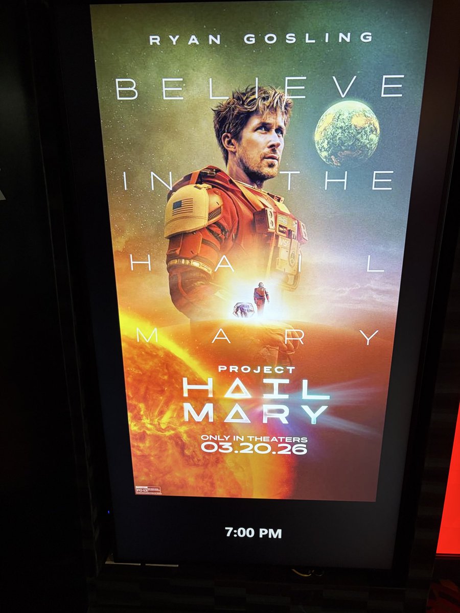 cozy luminous thing 💫 tweet media