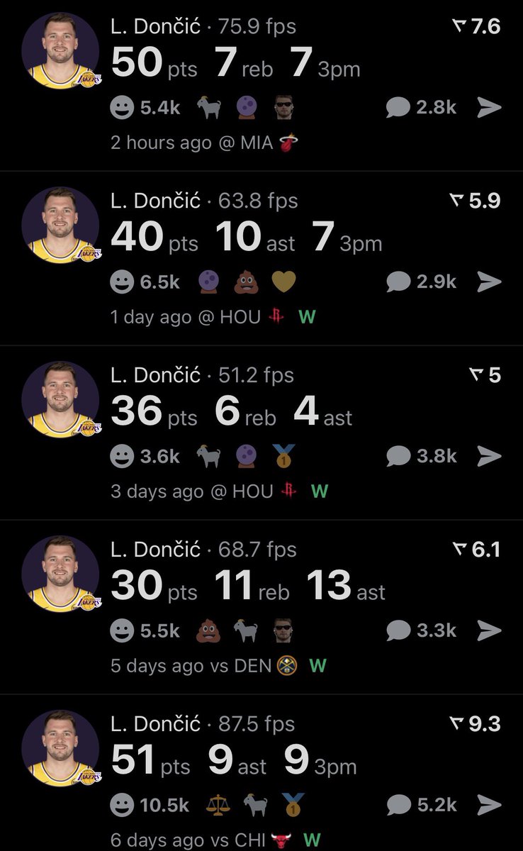 MailManLocks tweet media