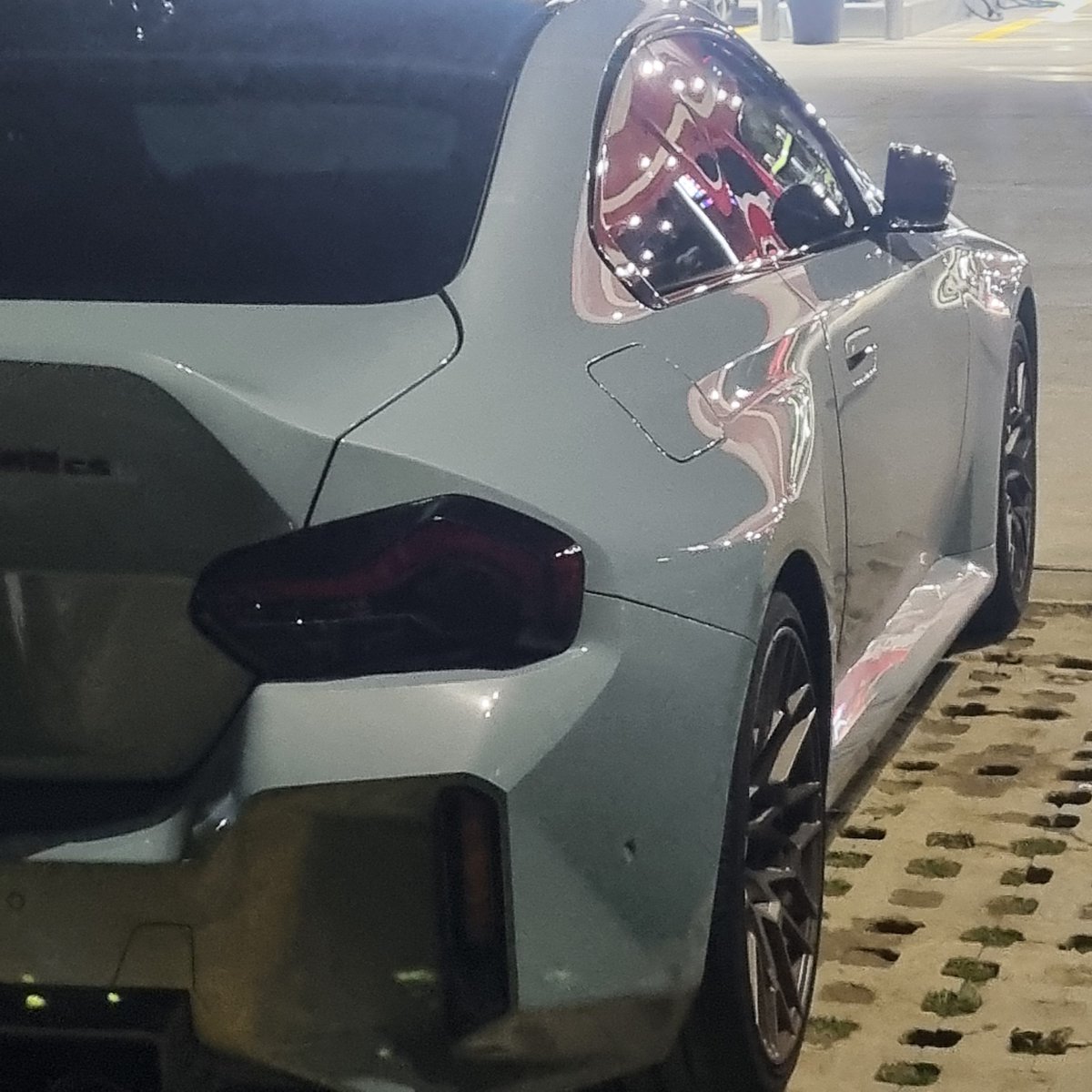 CollagePunks.ᵍᵐ tweet media