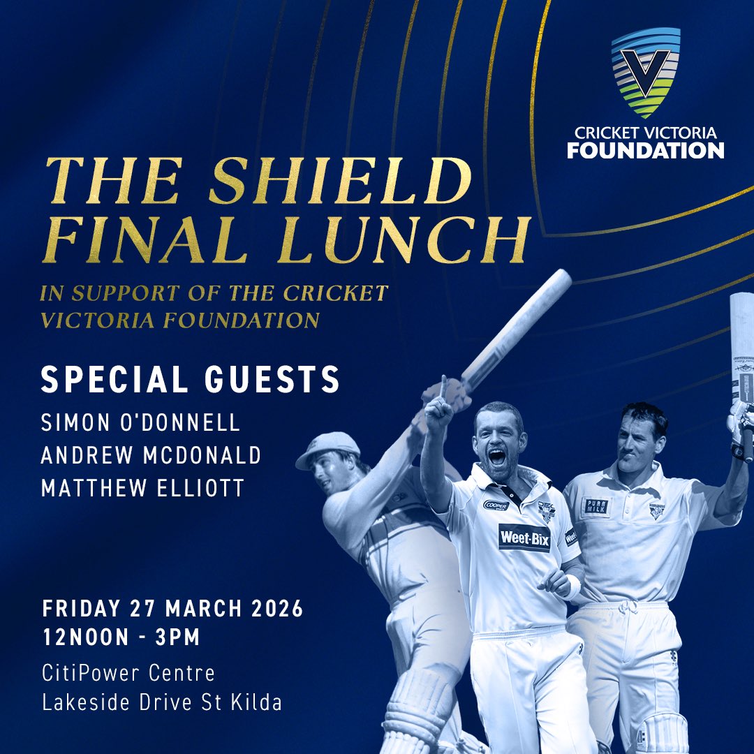 SEN 1116 tweet media