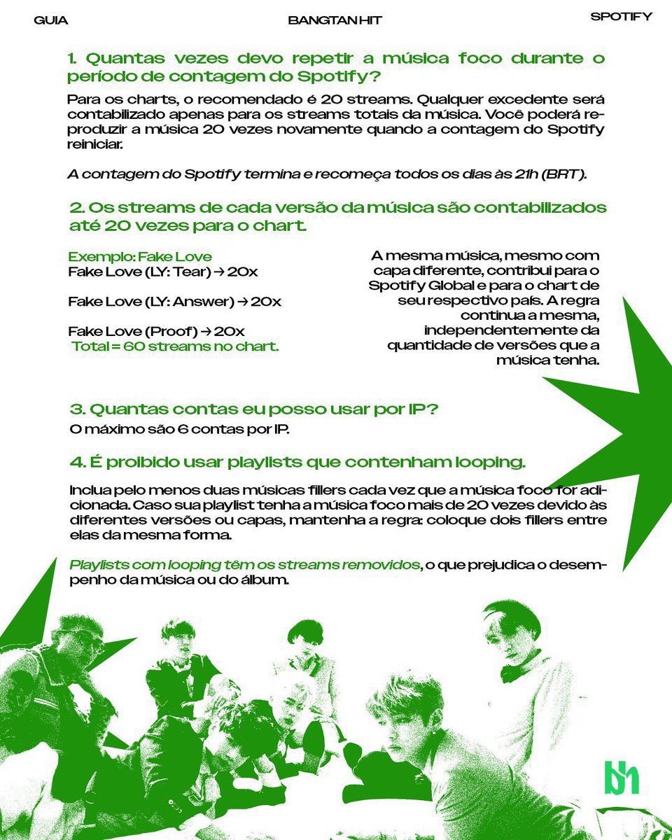 kakau៹⁷ ⊙⊝⊜ 🪭 tweet media