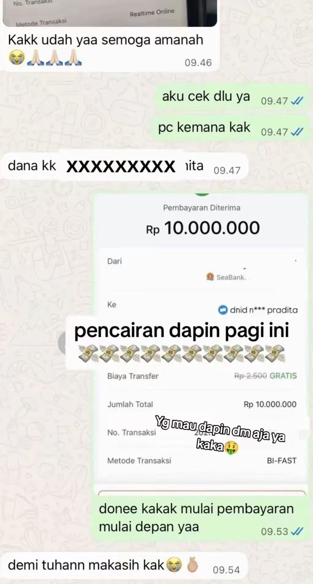 hello inda is here! tweet media