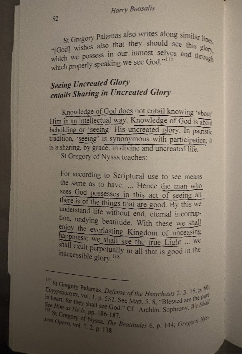 Byzarchi☦︎ec☦︎ tweet media