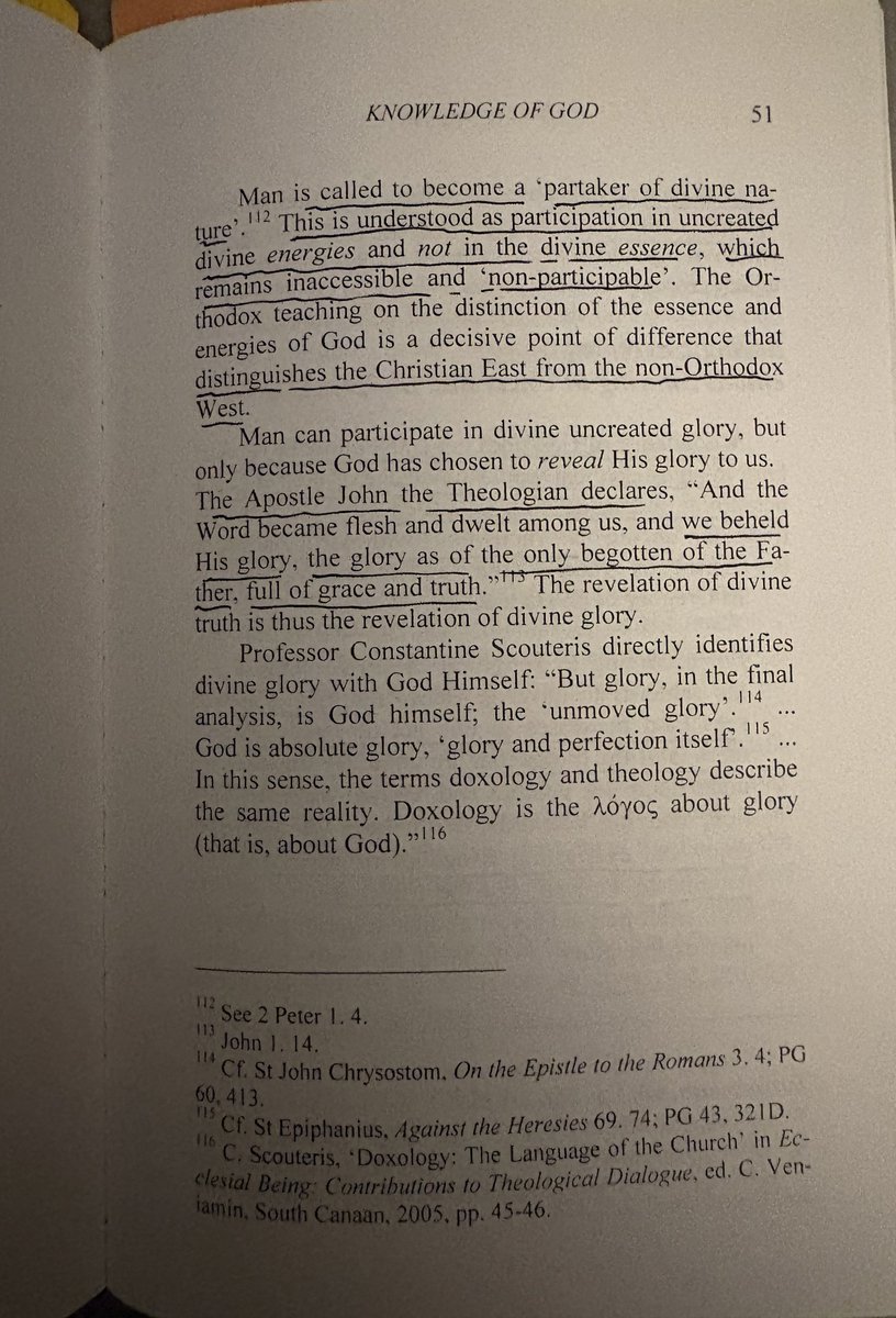 Byzarchi☦︎ec☦︎ tweet media