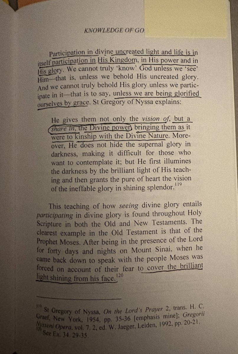 Byzarchi☦︎ec☦︎ tweet media