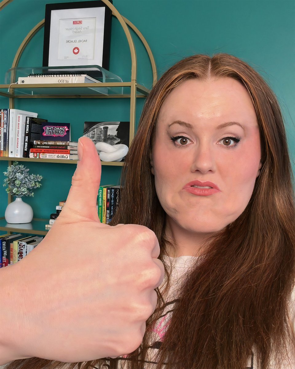 The National Roast tweet media