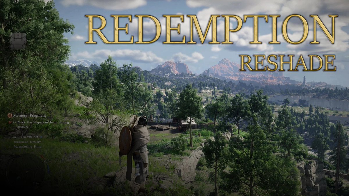 ‎ ‎ ‎ ‎ ‎ ‎ ‎ ‎ ‎‎ ‎ ‎ ‎ ‎ ‎ 🔸𝐓𝐡𝐚𝐧𝐚 𝐊𝐡𝐚𝐧 tweet media