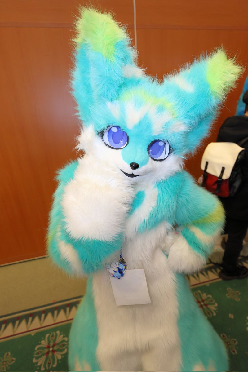 遥夏(ハルカ)/翡翠(ひすい)♯カワセミの集い Next はつじゅー会 tweet media