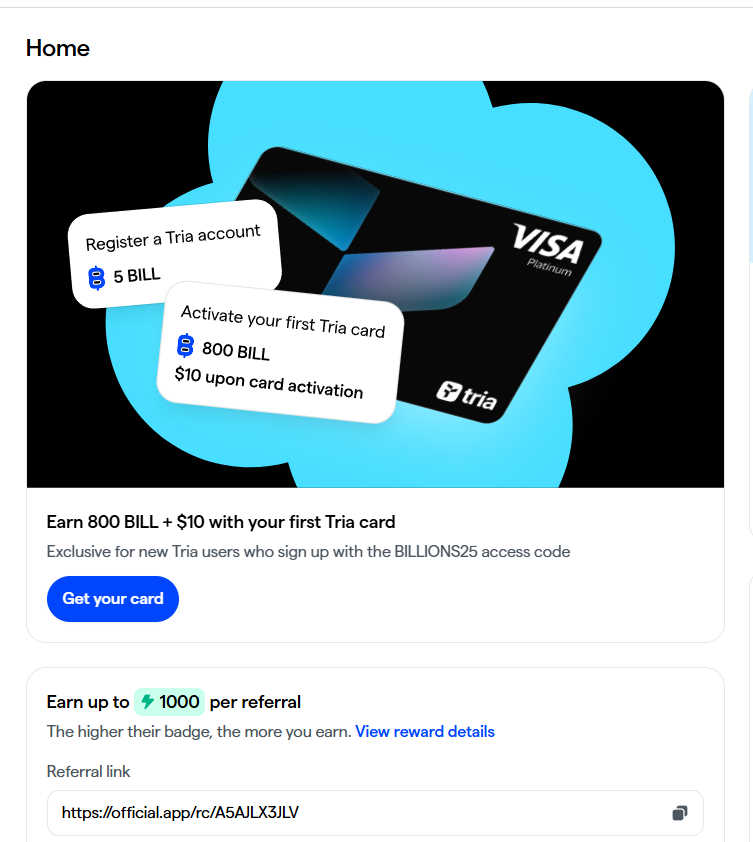 0xdahua｜大华 🎮 tweet media