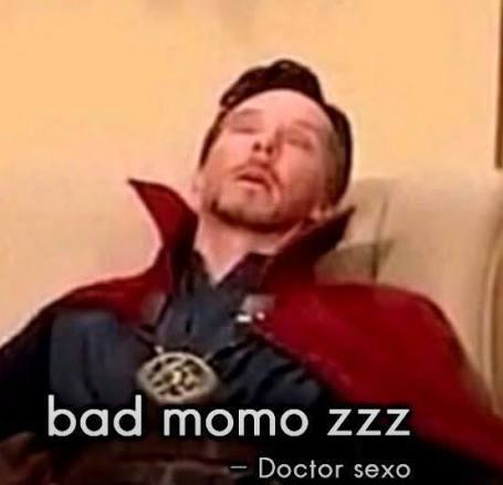 🍪🐜𝕄𝕚𝕨𝕚𝕟𝕘🐜🍪 tweet media