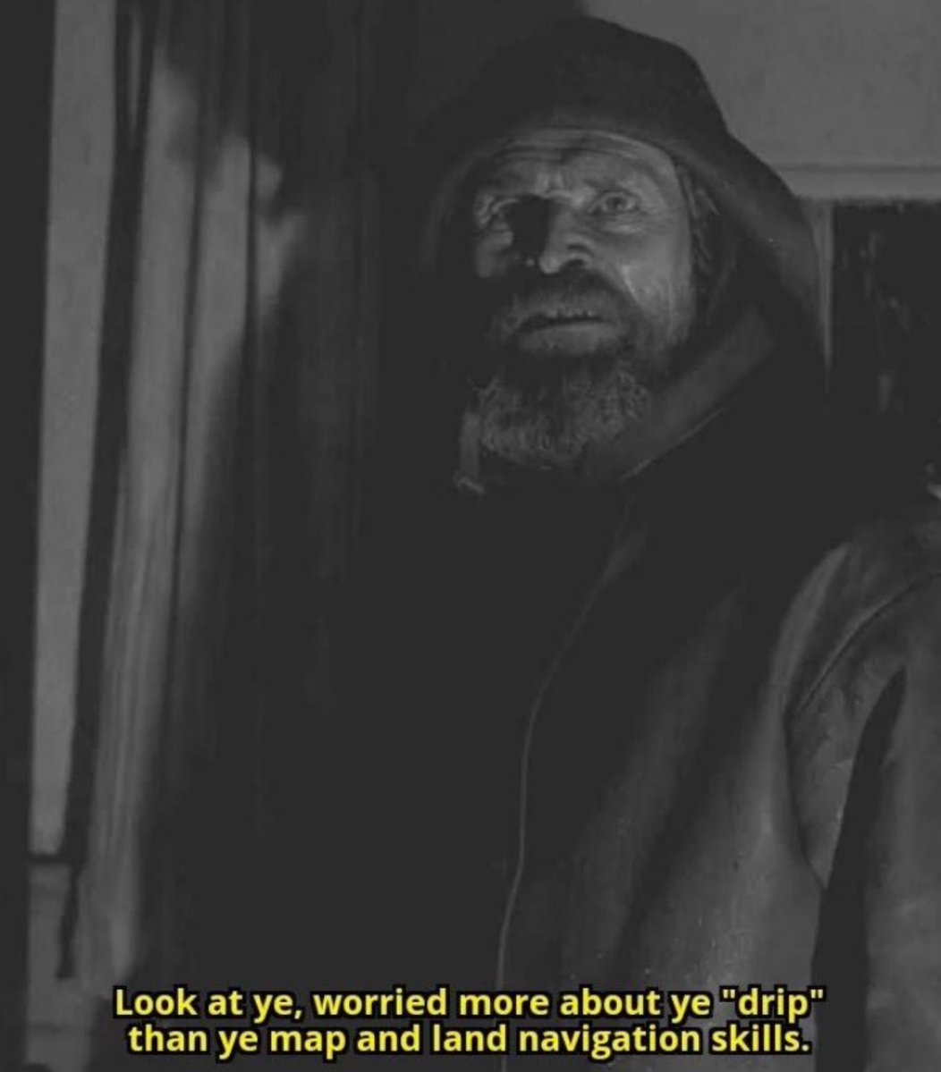 Outlier: Type 2 Civilization Supervisor®️ tweet media