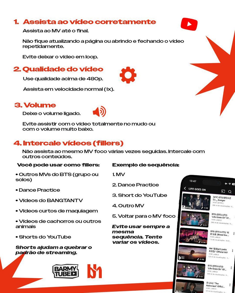 kakau៹⁷ ⊙⊝⊜ 🪭 tweet media