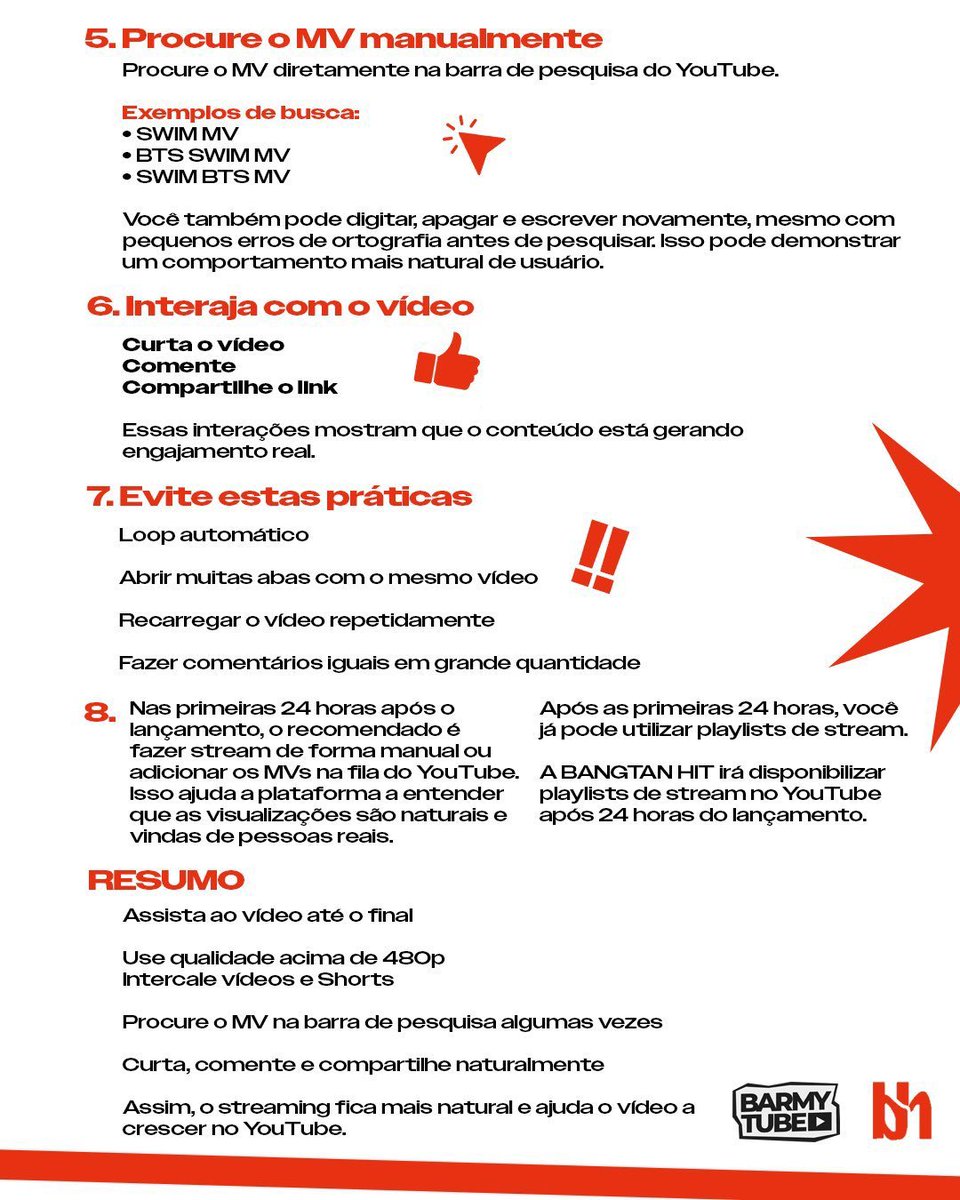 kakau៹⁷ ⊙⊝⊜ 🪭 tweet media