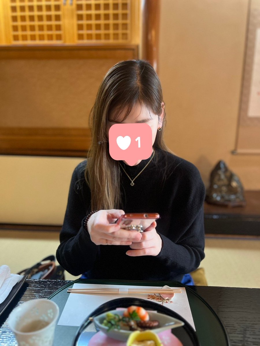あやーんぬ(あこ) tweet media