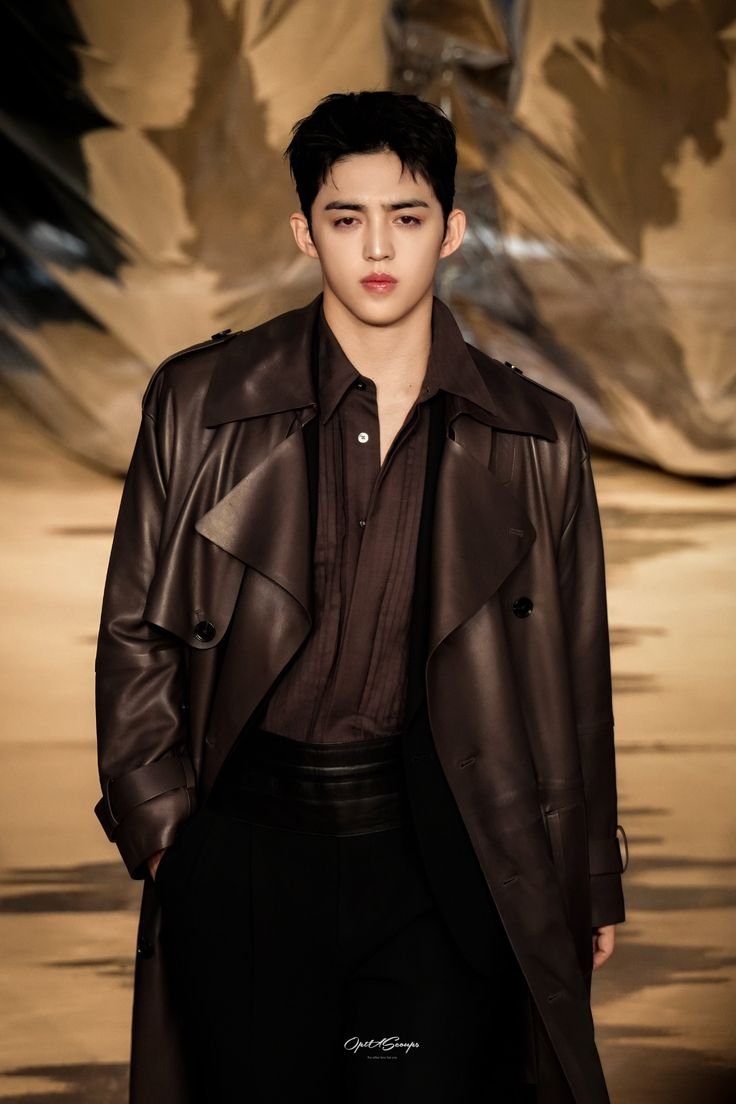 𝐂𝐡𝐨𝐢 ✘ ༘⋆˚ෆ🐈‍⬛ tweet media