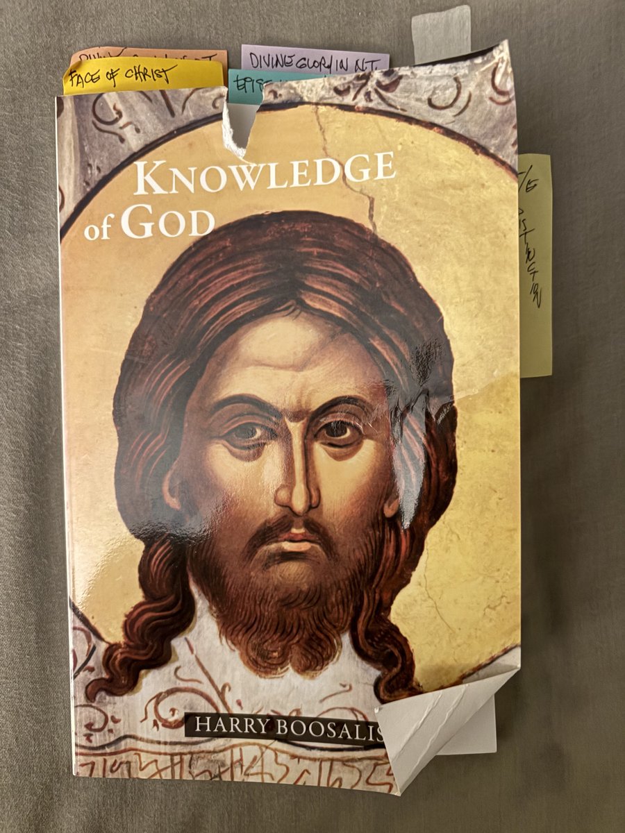 Byzarchi☦︎ec☦︎ tweet media