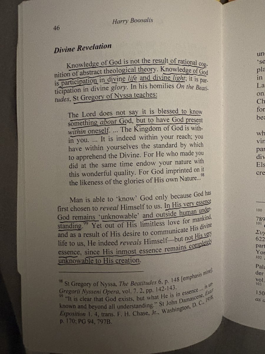 Byzarchi☦︎ec☦︎ tweet media