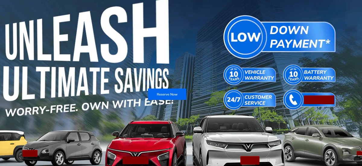 🐧 Daniel Garcia tweet media