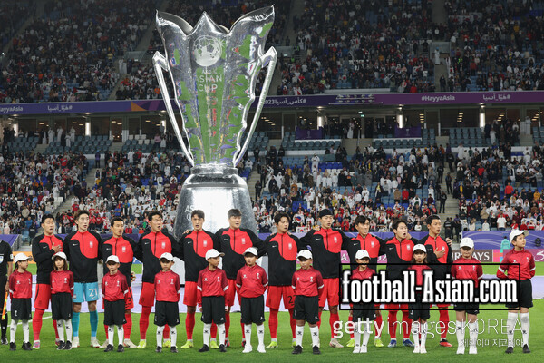 Han June Football-Asian.com tweet media