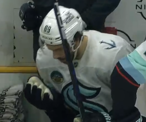 Elden Lord Rob tweet media