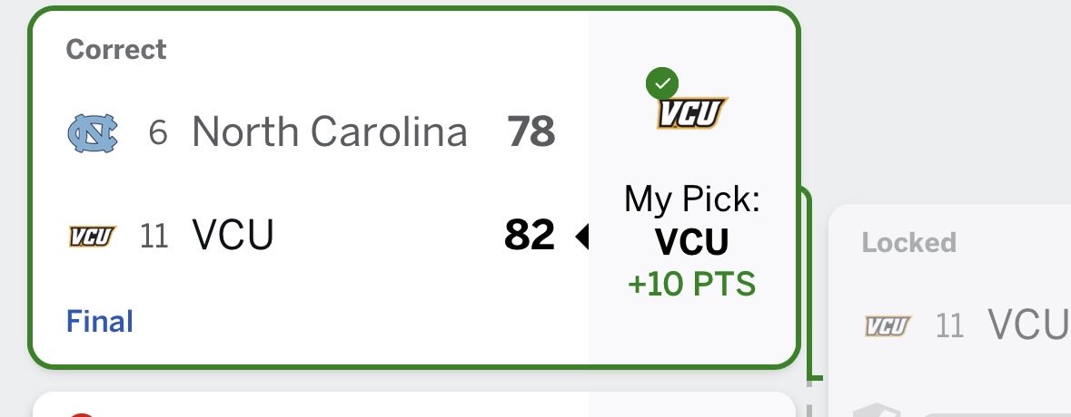 Steve Ramirez tweet media