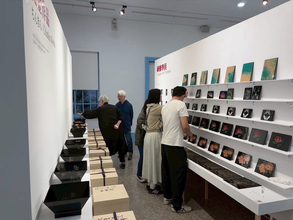 スイッチオン！DAYTIME tweet media