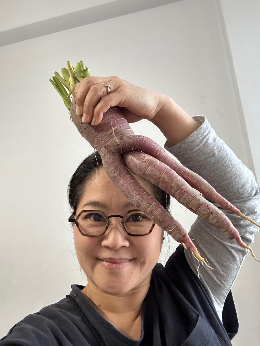 スイッチオン！DAYTIME tweet media