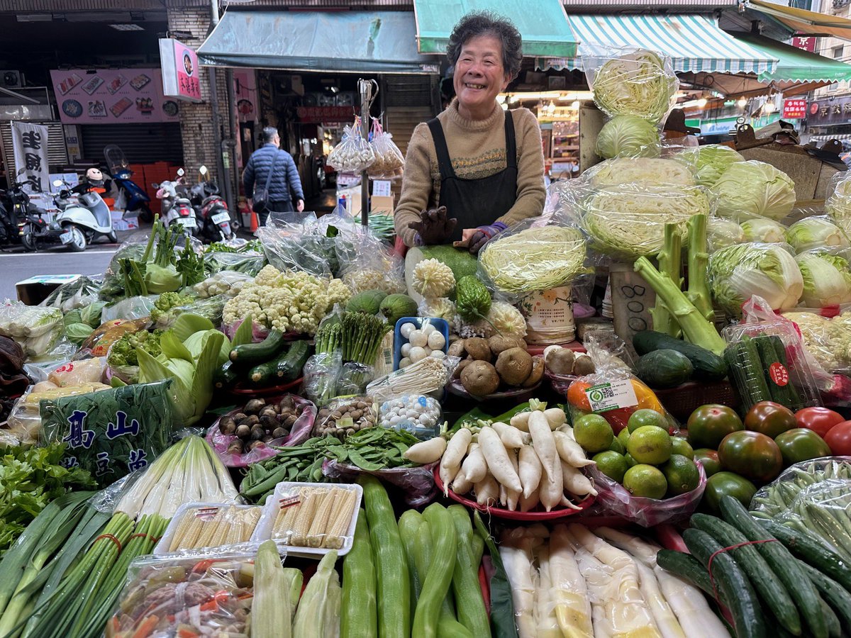 スイッチオン！DAYTIME tweet media