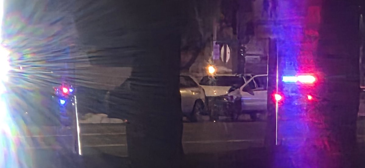 520 PROMOTIONS LLC tweet media