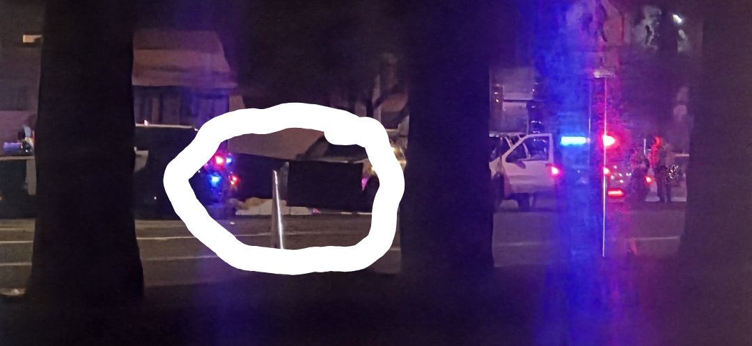 520 PROMOTIONS LLC tweet media