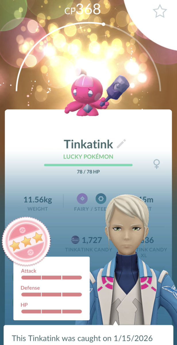 Tana🤡🇨🇦 tweet media