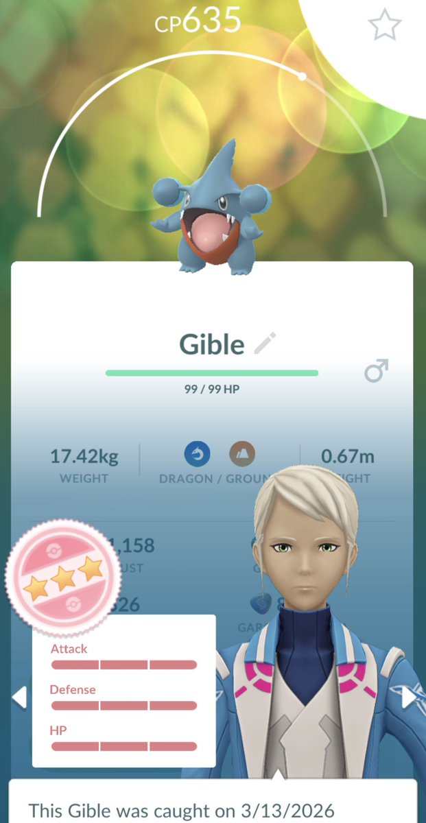 Tana🤡🇨🇦 tweet media