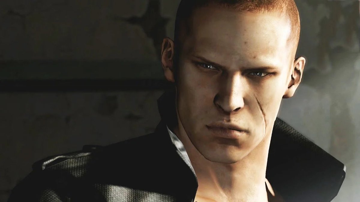 Rock Solid tweet media