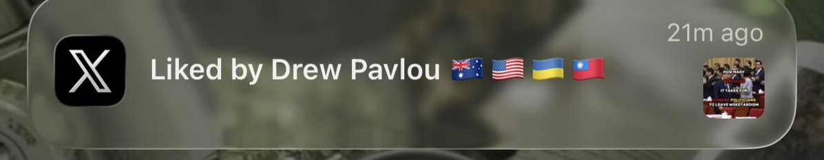 militiafoid on the scranton salient tweet media