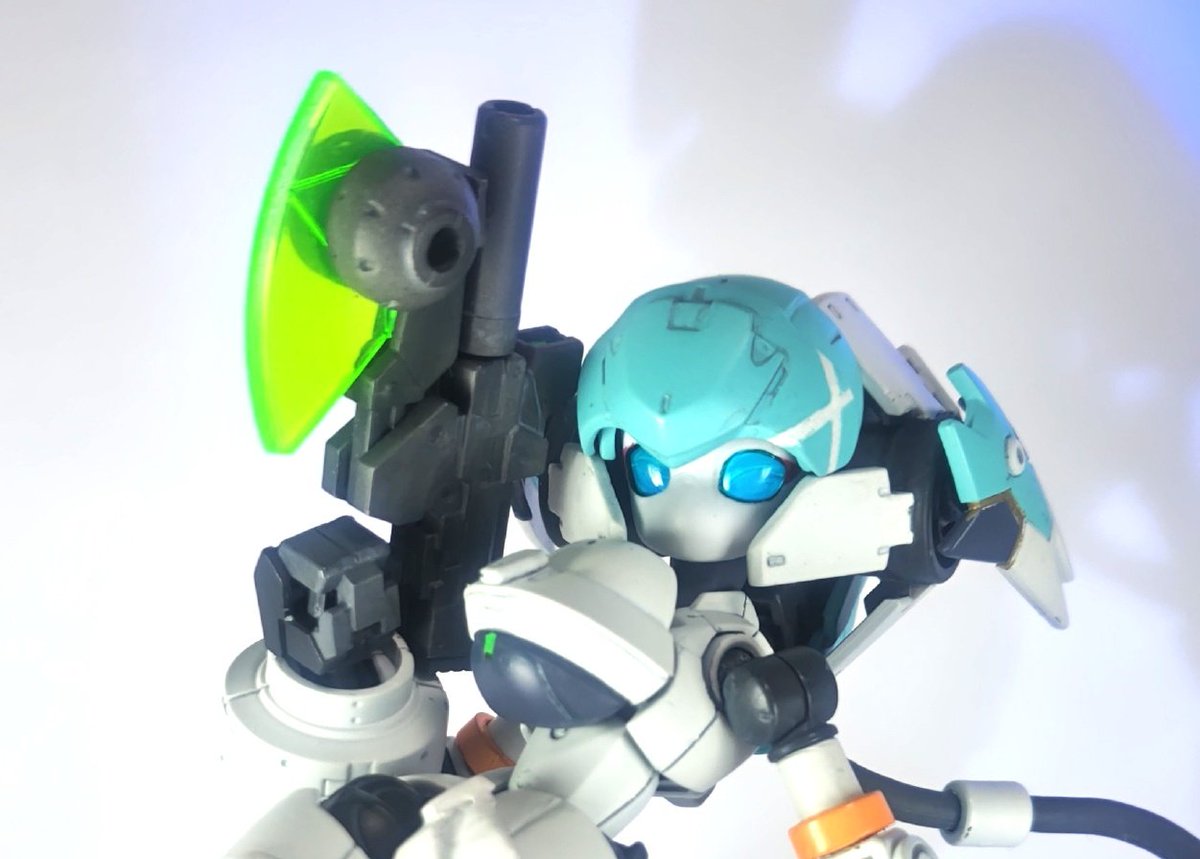 えむすけ tweet media