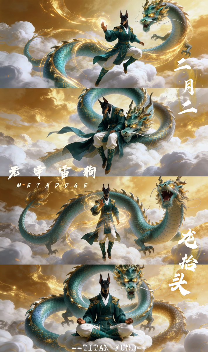 明前龙井❤️ tweet media