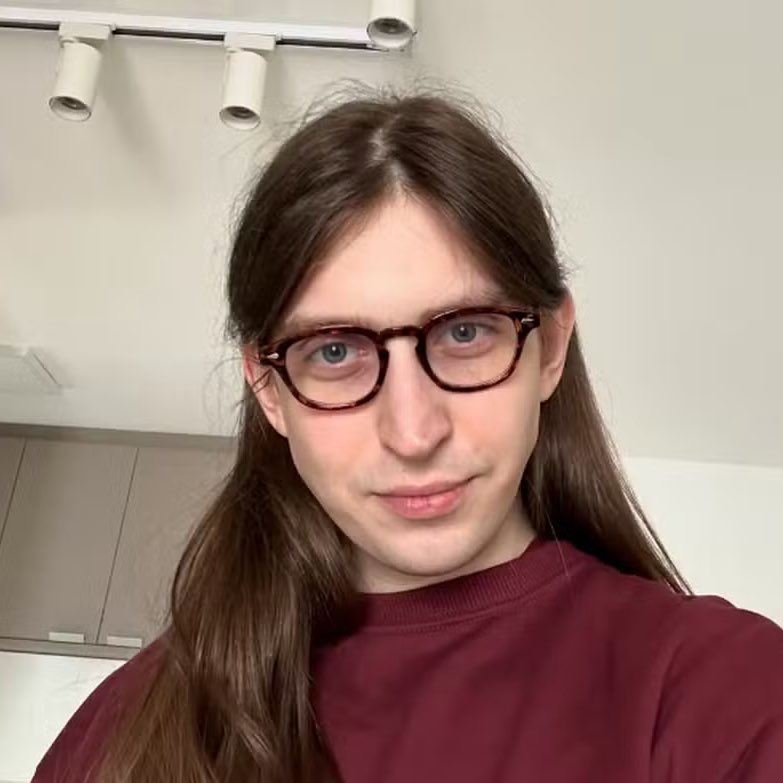 Marco Antônio Costa tweet media