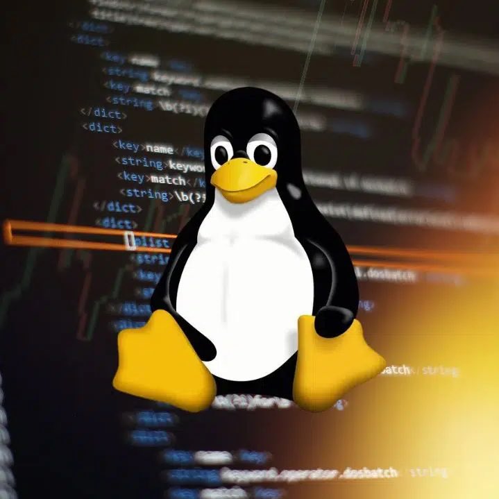 Marco Antônio Costa tweet media