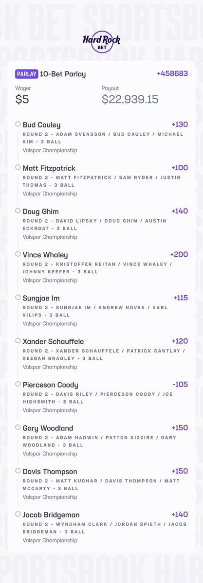 Big Benja tweet media