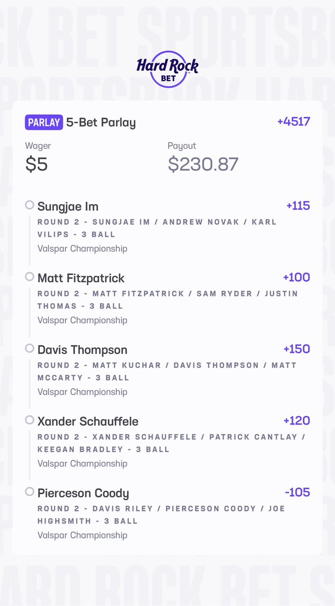 Big Benja tweet media