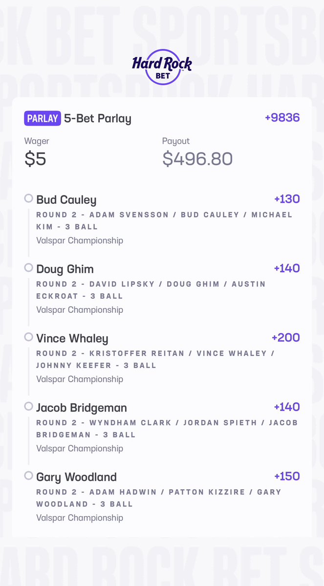 Big Benja tweet media