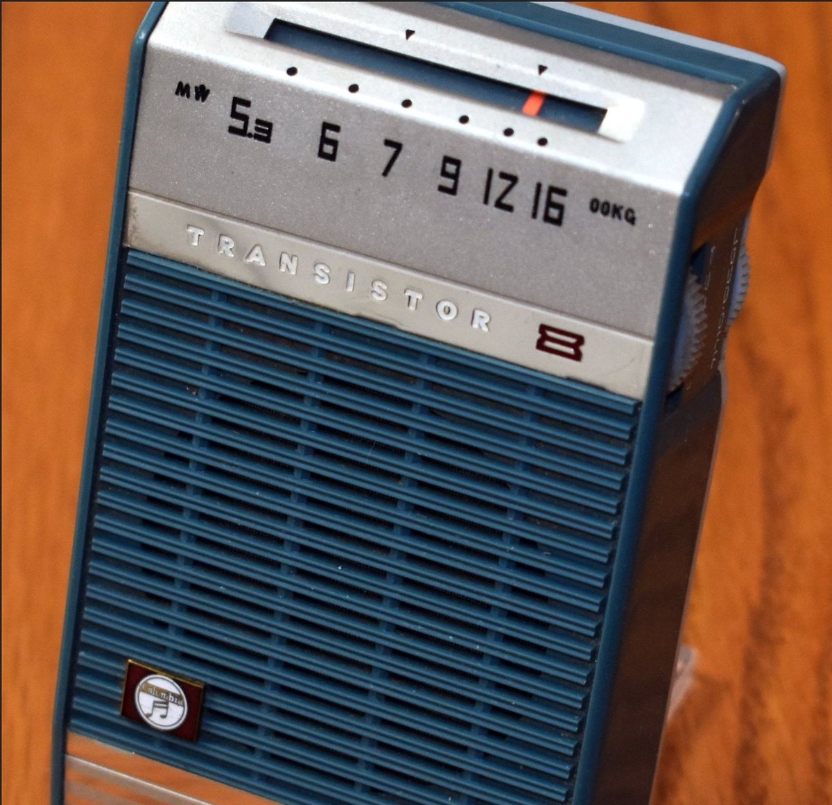 Trumplicans2024.com tweet media