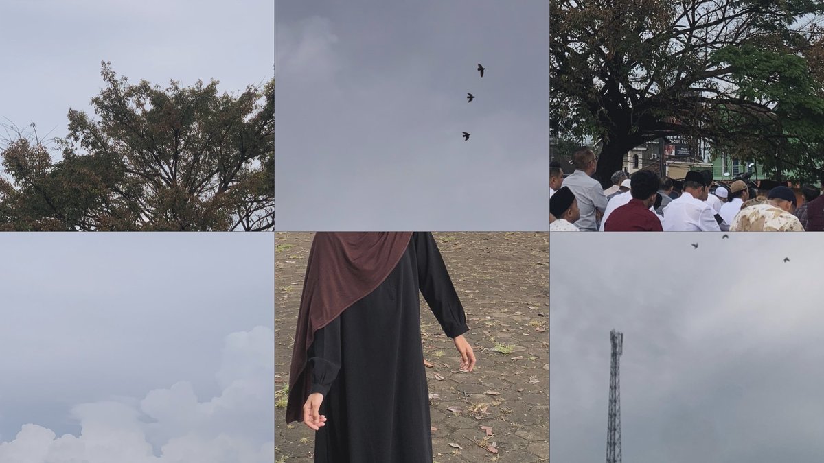 han! ◡̈ tweet media